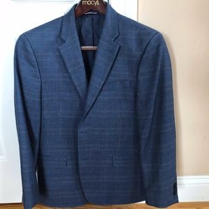 Tommy Hilfiger 40s Blazer
